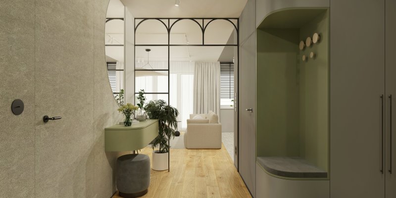 salon 2.jpg